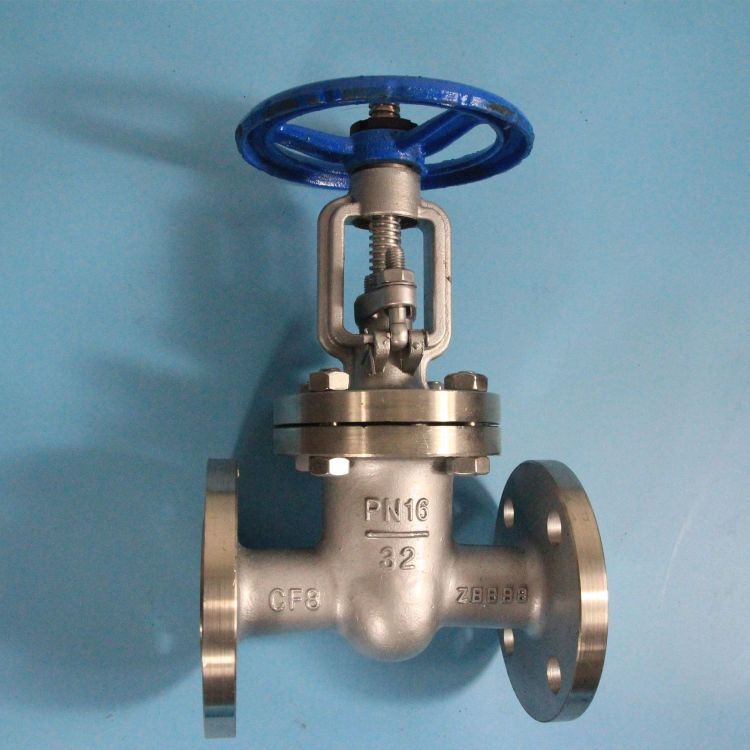 diverter valve shower
