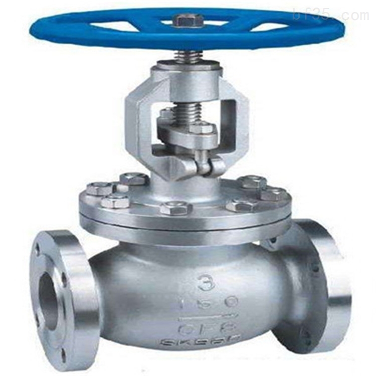 three quarter inch ball valve
