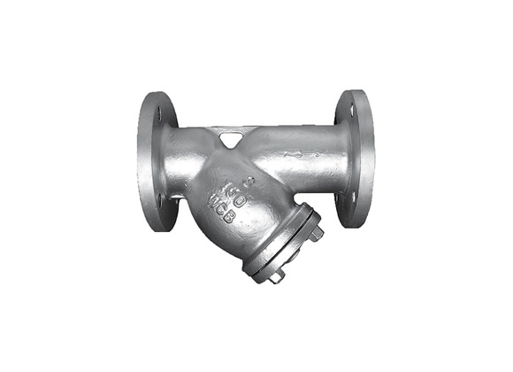 3 4 stainless ball valve
