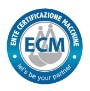 ecm (2)