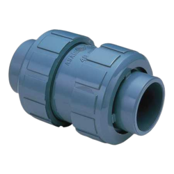 lead free ball valves
