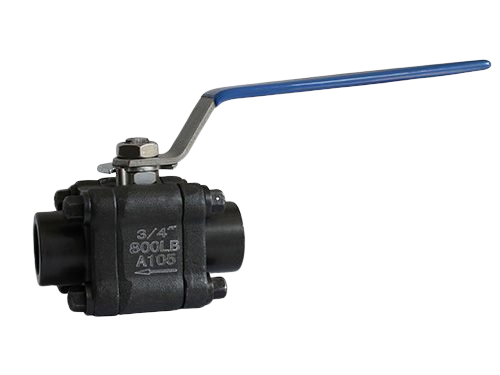 1 2 stainless ball valve
