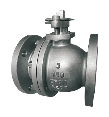 1 4 stainless ball valve
