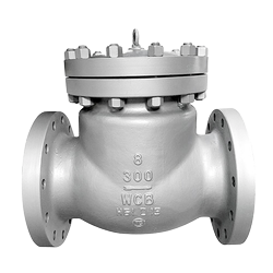 1 inch stainless ball valve
