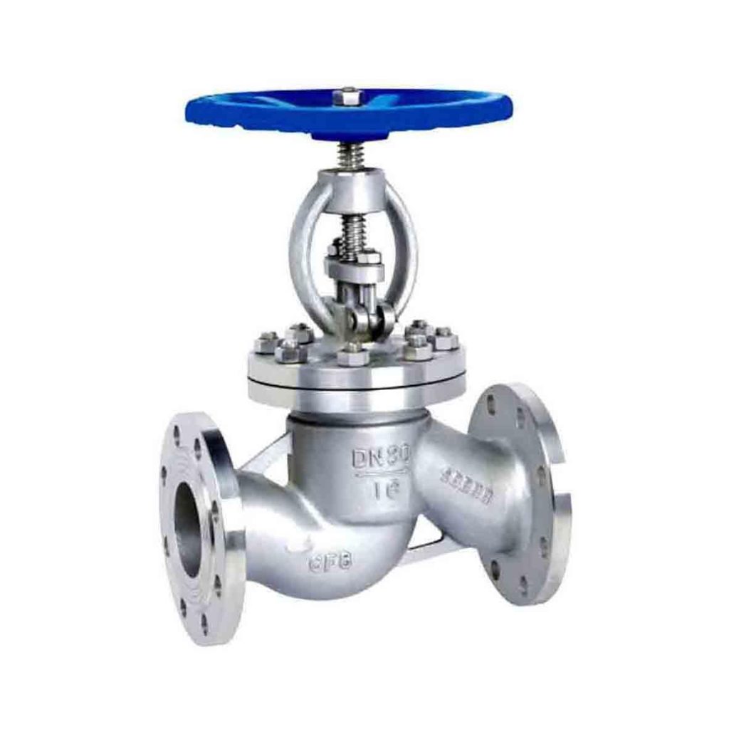 price pfister shower valve
