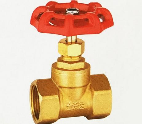 pvc union ball valve
