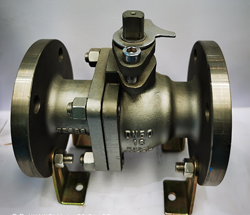 pfister shower valve
