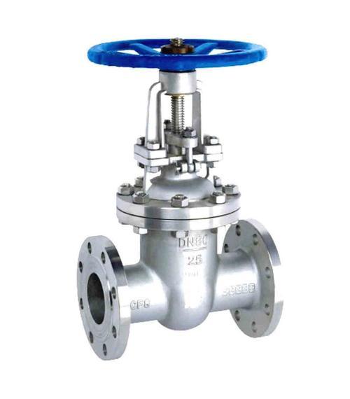 pvc 3 way ball valve
