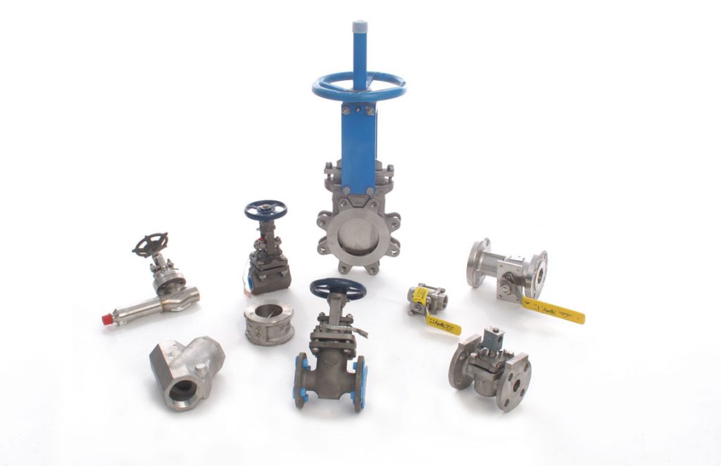 shower control valve
