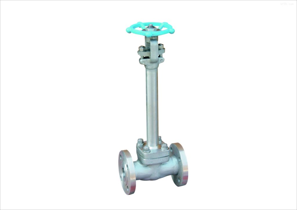 shower handle valve
