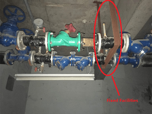 4 in ball valve
