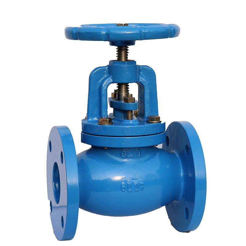 toto fill valve
