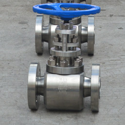 trv rad valves
